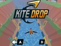 Игра Kite Drop