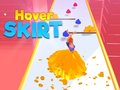 Ігра Hover Skirt