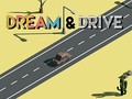 Игра Dream & Drive