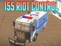 Игра 155 Riot Control