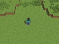 Игра MineClicker 2