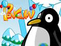 Игра Penguin 