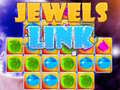 Игра Jewels Link