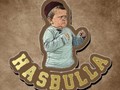 Игра Hasbulla Antistress