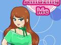 Игра Amazing Me 