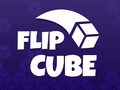 Игра Flip Cube