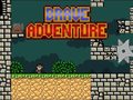 Игра Brave Adventure