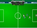 Игра World Football