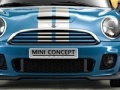 Игра Mini concept