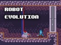Игра Robot Evolution