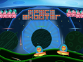 Игра Space Shooter