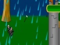 Игра Battlefield