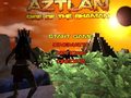 Ігра Aztlan: Rise of the Shaman