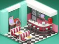 Игра Isometric Escape 2