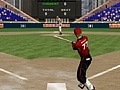 Игра Batting Champ