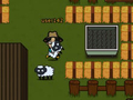 Игра Sheep13