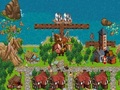 Игра City Idle