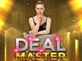 Игра Deal Master