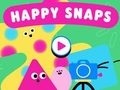 Игра Happy Snaps