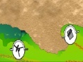Игра Beach Landing
