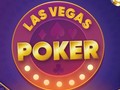 Ігра Las Vegas Poker