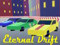 Игра Eternal Drift