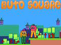 Ігра Buto Square