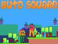 Игра Buto Square