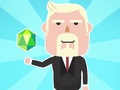 Ігра Idle Country Tycoon