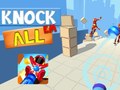 Игра Knock Em All