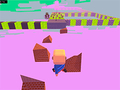 Игра Kogama: Big Story Parkour