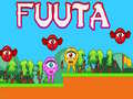 Игра Fuuta