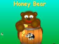 Игра Honey Bear