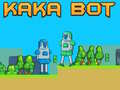 Ігра Kaka Bot