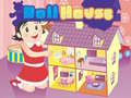 Игра Dollhouse