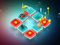 Игра Insect Exploration