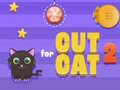 Игра For Cut Cat 2