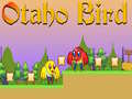 Игра Otaho Bird