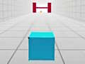 Игра FASTBOX3d