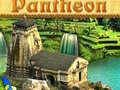 Игра Pantheon