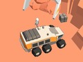 Игра Space Colony