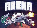 Игра Arena