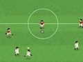 Игра Euro 2008