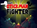 Ігра Last Stickman Fighter