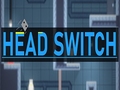 Ігра Head Switch