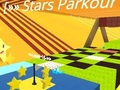 Ігра Kogama: Stars Parkour