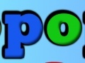 Игра Popopop