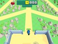 Игра Human Resistance