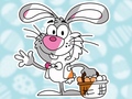 Игра Easter Coloring Book