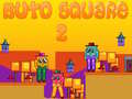 Игра Buto Square 2